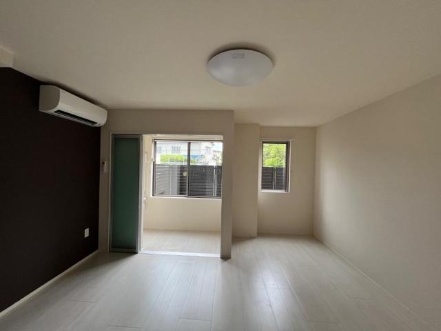 4/28 リビング/ダイニング