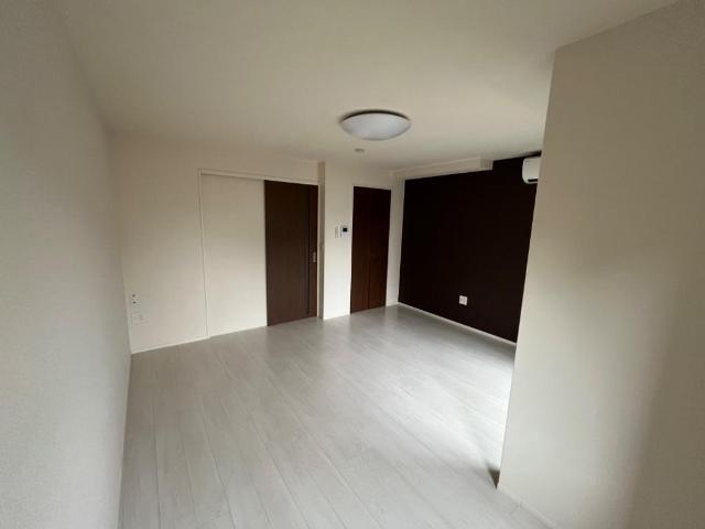 5/28 リビング/ダイニング