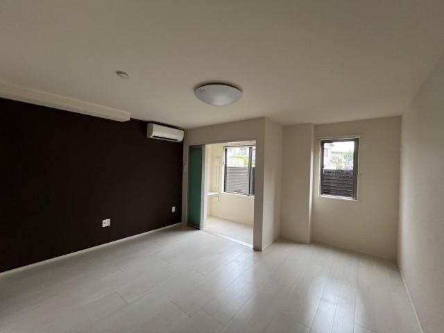 3/28 リビング/ダイニング