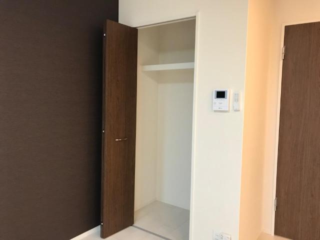 21/28 その他画像