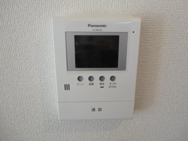 18/28 その他画像