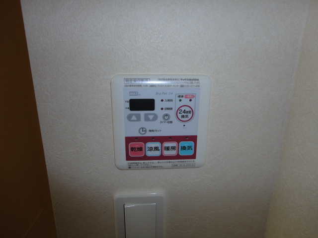 19/28 その他画像