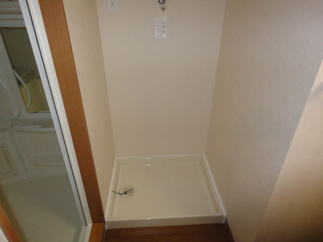 22/28 その他画像