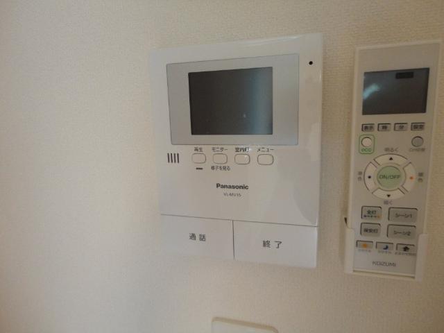 17/26 その他画像