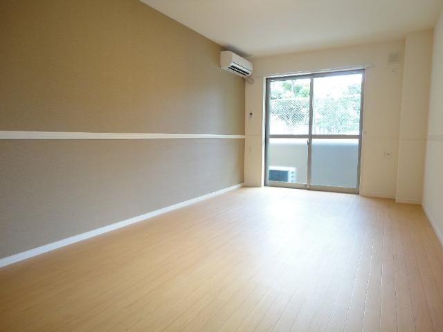 18/26 その他画像