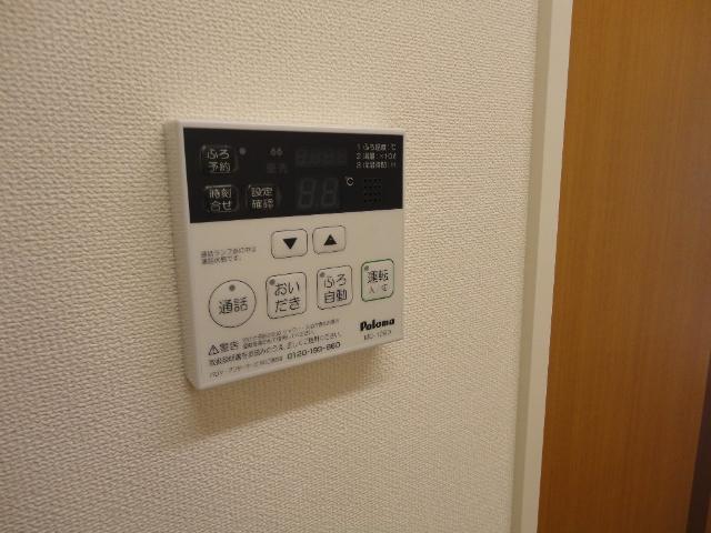 19/26 その他画像