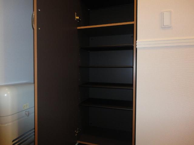 20/26 その他画像