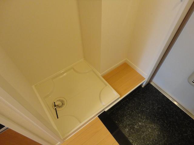 21/26 その他画像