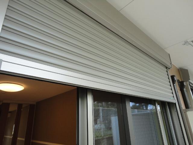 22/26 その他画像