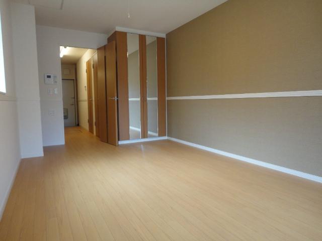 3/26 リビング/ダイニング