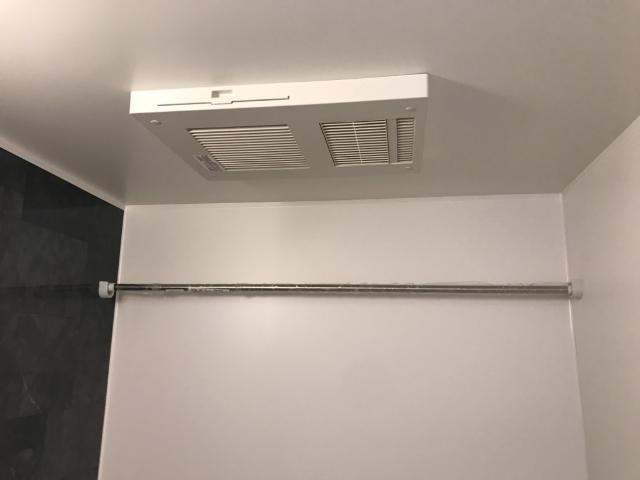 19/27 その他画像