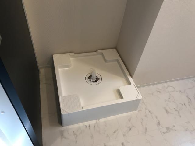 20/27 その他画像