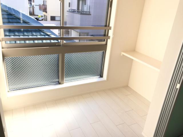 22/27 その他画像