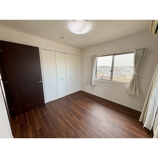 8/11 その他画像