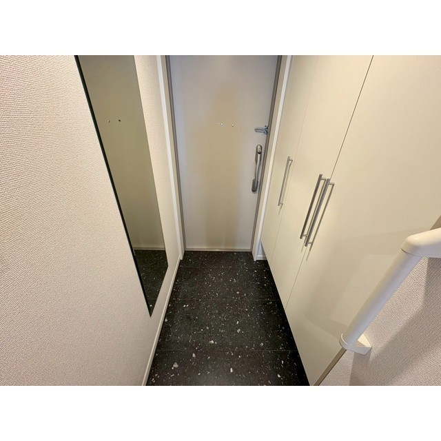 9/11 その他画像