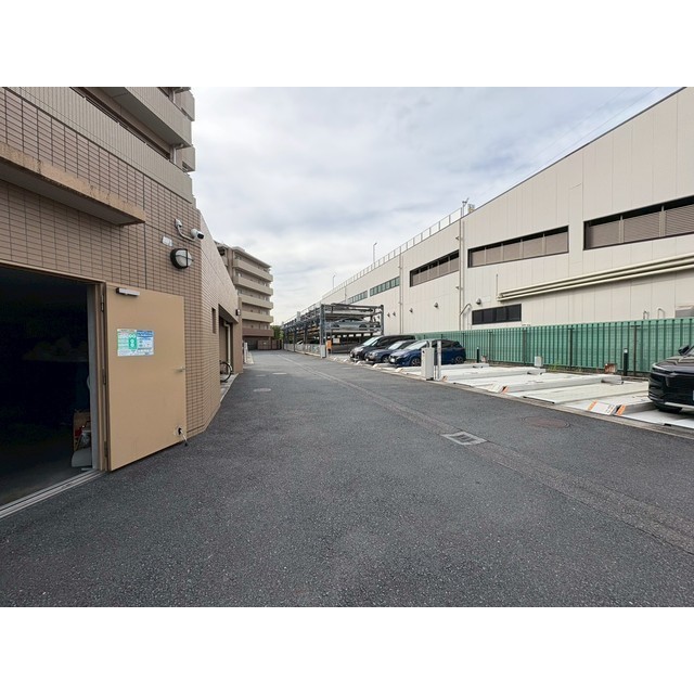 10/11 その他画像