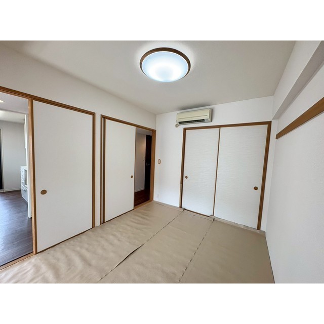 6/11 その他画像