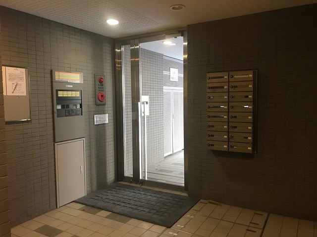 4/6 外観
