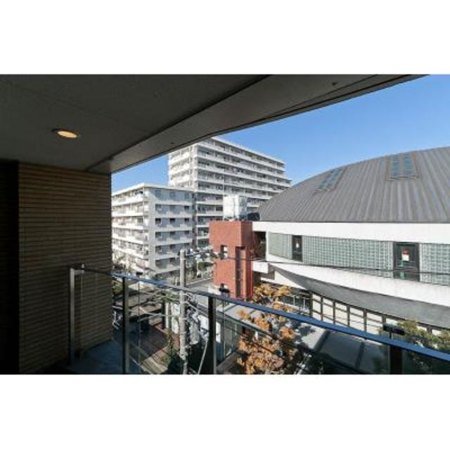 19/24 その他画像