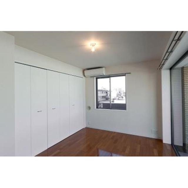 20/24 その他画像