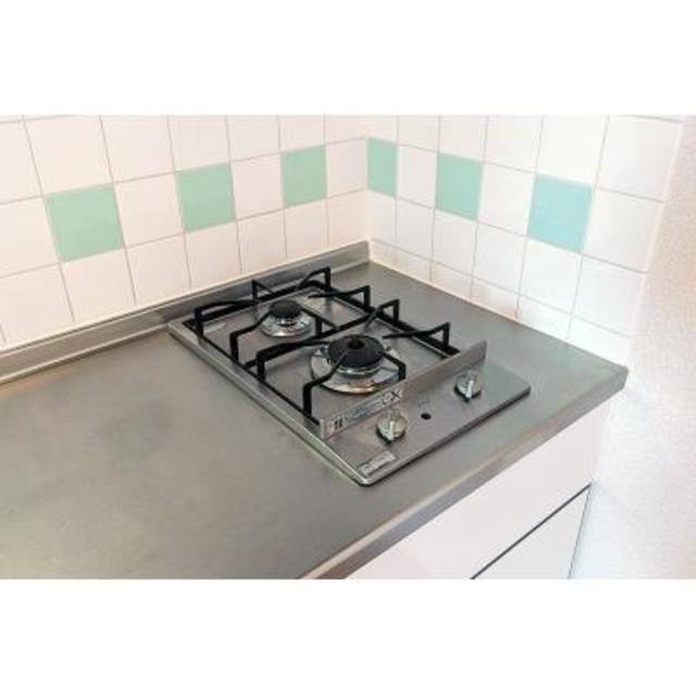 24/24 その他画像