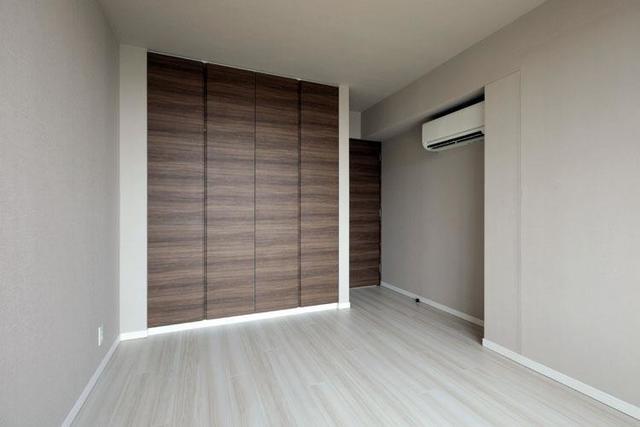 13/23 その他画像