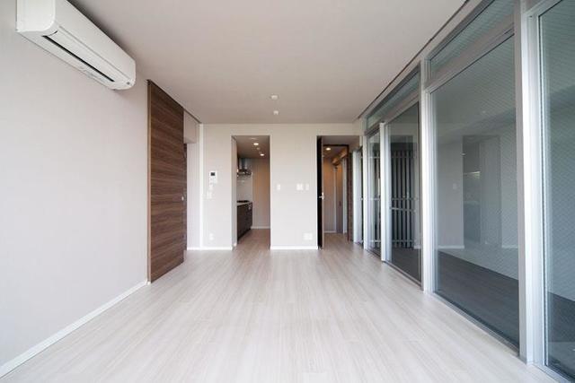 14/23 その他画像