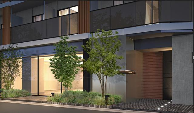 3/11 その他画像