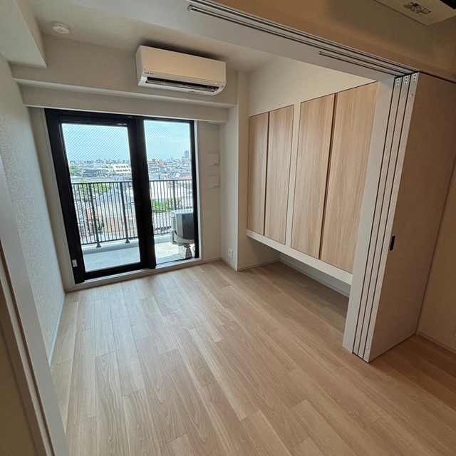 14/16 その他画像