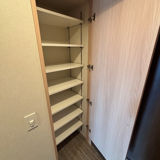 14/16 その他画像