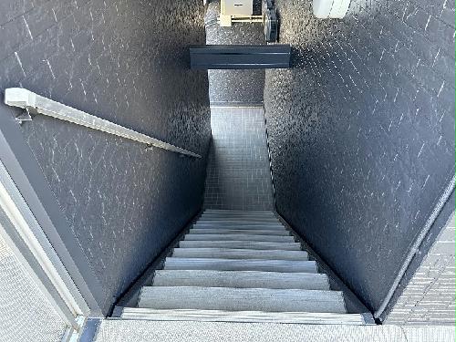 11/14 その他画像