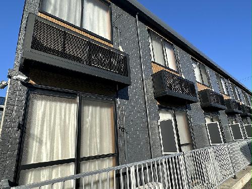 12/14 その他画像