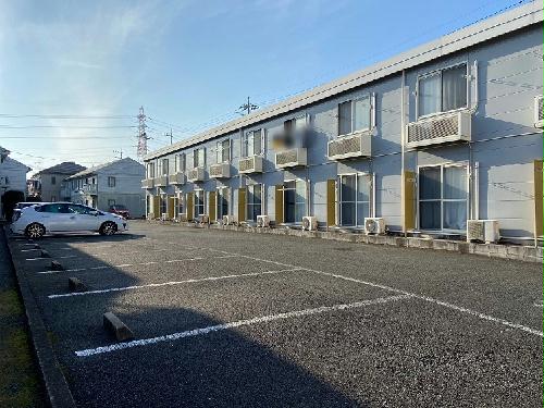 10/23 その他画像