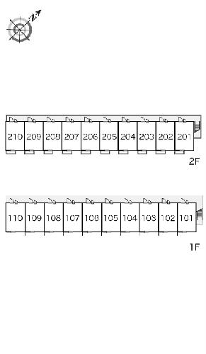 12/23 その他画像