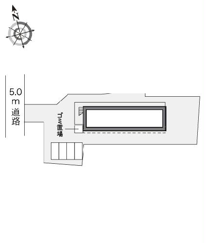 13/14 その他画像