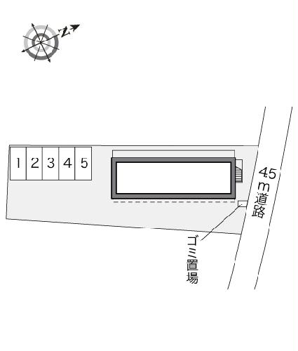 10/12 その他画像