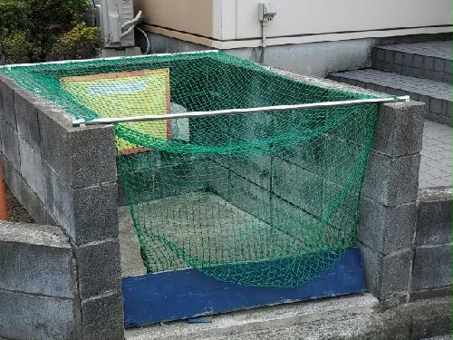 9/12 その他画像