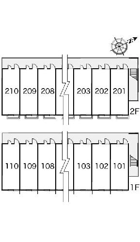 13/23 その他画像