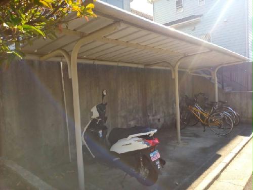 13/14 その他画像