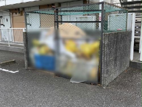 8/13 その他画像