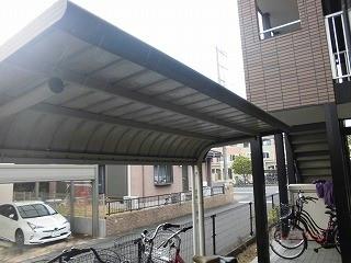 13/14 その他画像