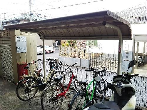 10/14 その他画像