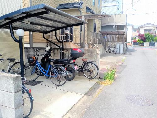 10/14 その他画像