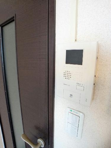 8/14 その他画像