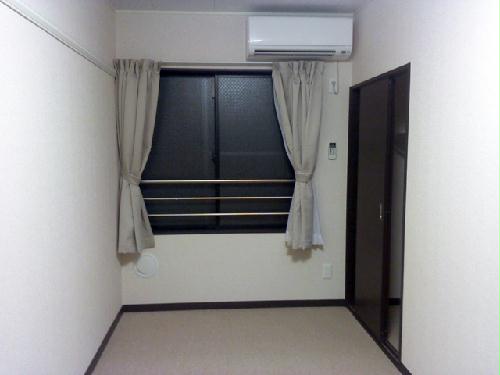 13/13 その他画像