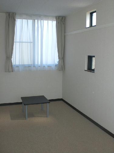 3/13 リビング/ダイニング