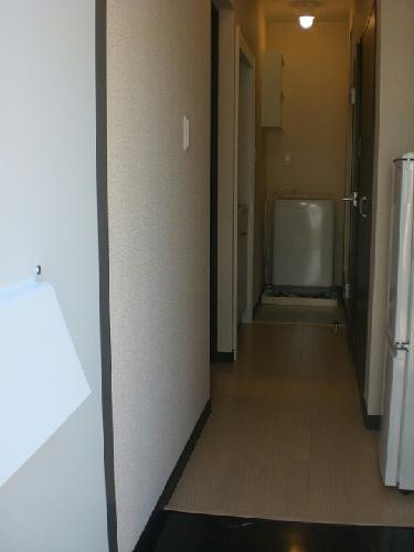 9/13 その他画像