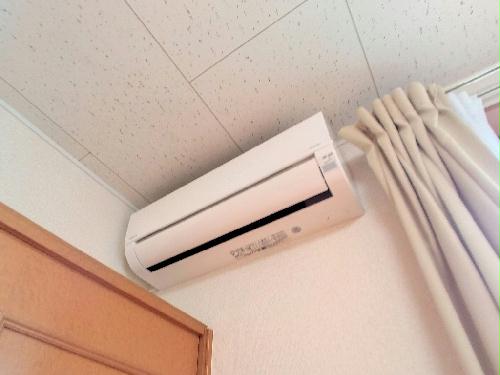 11/14 その他画像