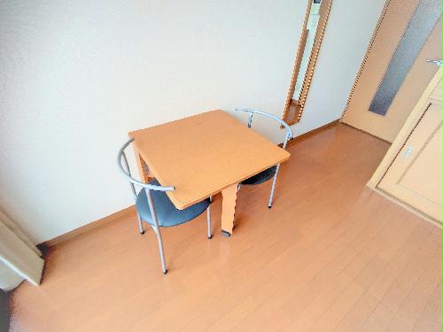 7/14 その他画像