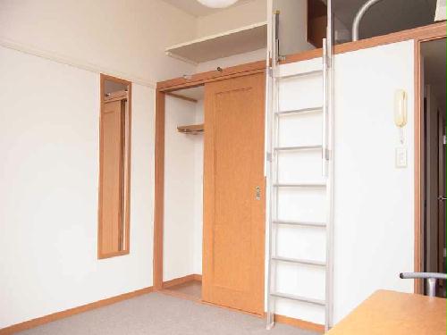 5/14 リビング/ダイニング